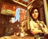 Bioshock: The Collection (Xbox One / Xbox Series X|S) Xbox Live Key - EU