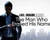 Like a Dragon Gaiden: The Man Who Erased His Name (PC) Steam Key - GLOBAL