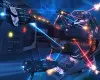 Starpoint Gemini Warlords - Titans Return (DLC) (PC) Steam Key - GLOBAL