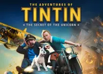 The Adventures of Tintin: The Secret of the Unicorn (PC) Ubisoft Connect Key - GLOBAL