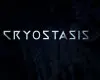 Cryostasis (PC) Steam Key - GLOBAL
