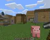Minecraft: Java Edition (PC) Official website Key - GLOBAL