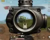 PUBG Mobile 300 + 25 UC (Unknown Cash) Official website Key - GLOBAL