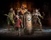Diablo IV: Vessel of Hatred - Deluxe Edition (DLC) (Xbox One / Xbox Series X|S) Xbox Live Key - GLOBAL