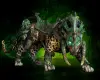 Diablo IV: Vessel of Hatred - Deluxe Edition (DLC) (Xbox One / Xbox Series X|S) Xbox Live Key - GLOBAL