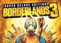 Borderlands 3: Super Deluxe Edition (Xbox One / Xbox Series X|S) Xbox Live Key - ARGENTINA