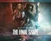 Destiny 2: The Final Shape + Annual Pass (DLC) (Xbox One / Xbox Series X|S) Xbox Live Key - EU