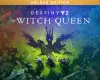 Destiny 2: The Witch Queen Deluxe Edition (DLC) (Xbox One / Xbox Series X|S) Xbox Live Key - TURKEY