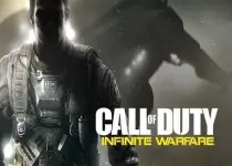 Call of Duty: Infinite Warfare - Digital Legacy Edition (Xbox One / Xbox Series X|S) Xbox Live Key - ARGENTINA