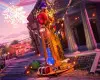 Plants vs. Zombies: Garden Warfare 2 (PC) Origin Key - GLOBAL