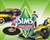 The Sims 3: Fast Lane Stuff (DLC) (PC) Origin Key - EU
