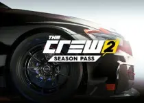 The Crew 2 - Season Pass (DLC) (PC) Ubisoft Connect Key - EU