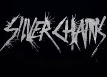 Silver Chains (Xbox Series X|S) Xbox Live Key - ARGENTINA
