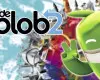 De Blob 2 (Xbox One / Xbox Series X|S) Xbox Live Key - ARGENTINA