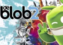 De Blob 2 (Xbox One / Xbox Series X|S) Xbox Live Key - ARGENTINA