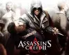 Assassin's Creed II (PC) Ubisoft Connect Key - EU