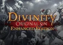 Divinity: Original Sin Enhanced Edition (PC) GOG.com Key - GLOBAL
