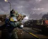 Phoenix Point (PC) Epic Games Key - GLOBAL
