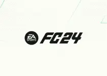 EA SPORTS FC 24 (EN/FR/ES-MX/PT-BR) (PC) EA App Key - GLOBAL