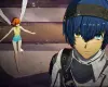 Metaphor: ReFantazio (PC) Steam Key - GLOBAL