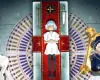 Metaphor: ReFantazio (PC) Steam Key - GLOBAL