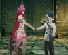 Metaphor: ReFantazio (PC) Steam Key - GLOBAL