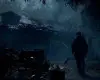 Resident Evil 4 Remake (PC) Steam Key - GLOBAL