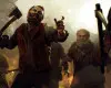 Resident Evil 4 Remake (PC) Steam Key - GLOBAL
