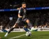EA SPORTS FIFA 23 (PC) Origin Key - GLOBAL