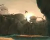 Prince of Persia 2008 (PC) Ubisoft Connect Key - EU