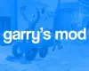 Garry's Mod (PC) Steam Key - GLOBAL