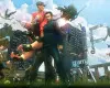 Garry's Mod (PC) Steam Key - GLOBAL