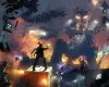 Garry's Mod (PC) Steam Key - GLOBAL