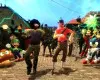 Garry's Mod (PC) Steam Key - GLOBAL