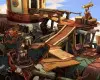 Deponia (PC) Steam Key - GLOBAL