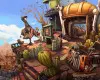 Deponia (PC) Steam Key - GLOBAL