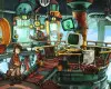 Deponia (PC) Steam Key - GLOBAL