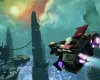 Transformers: Fall of Cybertron (PC) Steam Key - GLOBAL