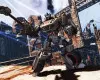 Transformers: Fall of Cybertron (PC) Steam Key - GLOBAL