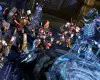 Transformers: Fall of Cybertron (PC) Steam Key - GLOBAL