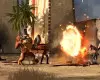 Serious Sam HD: The Second Encounter (PC) Steam Key - GLOBAL