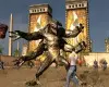 Serious Sam HD: The Second Encounter (PC) Steam Key - GLOBAL