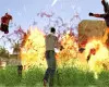 Serious Sam HD: The Second Encounter (PC) Steam Key - GLOBAL