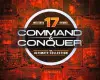 Command & Conquer The Ultimate Collection (PC) EA App Key - GLOBAL
