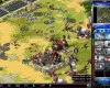 Command & Conquer The Ultimate Collection (PC) EA App Key - GLOBAL