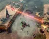 Command & Conquer The Ultimate Collection (PC) EA App Key - GLOBAL