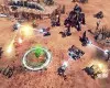Command & Conquer The Ultimate Collection (PC) EA App Key - GLOBAL