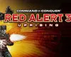 Command & Conquer: Red Alert 3 - Uprising (PC) EA App Key - GLOBAL