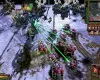 Command & Conquer: Red Alert 3 - Uprising (PC) EA App Key - GLOBAL