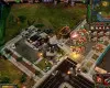 Command & Conquer: Red Alert 3 - Uprising (PC) EA App Key - GLOBAL